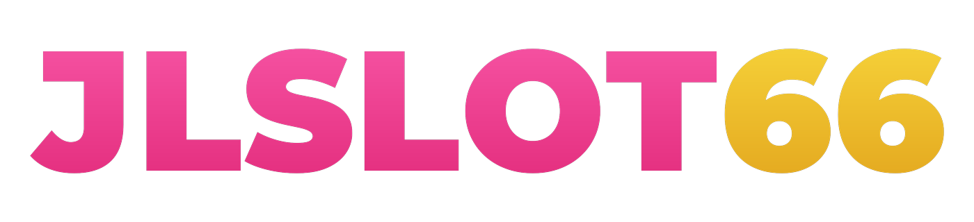 jlslot66